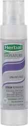 Herbal Hispania Serum Μαλλιών 100ml Herbal Hispania Serum Μαλλιών 100ml