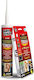 Durostick #d-90 Konstruktionskleber 80ml 1Stück
