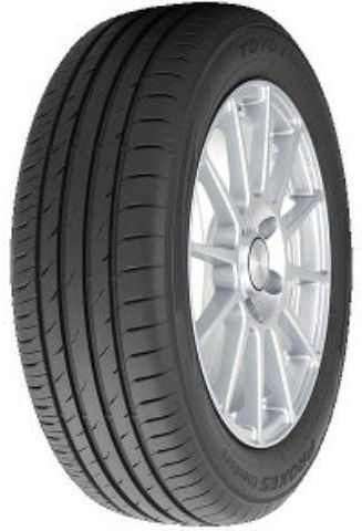 Toyo Proxes Comfort 185/65R15 92E-Commerce-Website XL Sommerreifen Reifen für Passagier Auto