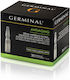 Germinal Anti-Aging Serum Gesicht 30Stk
