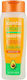 Cantu Avocado Conditioner Feuchtigkeitsspendend für Alle Haartypen 400ml
