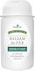 Verre De Nature Conditioner 300ml