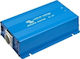 Victron Energy Phoenix 48/350 Pure Sine Wave In...
