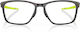 Oakley Vista Γυναικείος Κοκκάλινος Σκελετός Γυα...