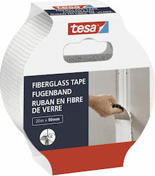 Tesa Insulation Tape 50mm x 20m