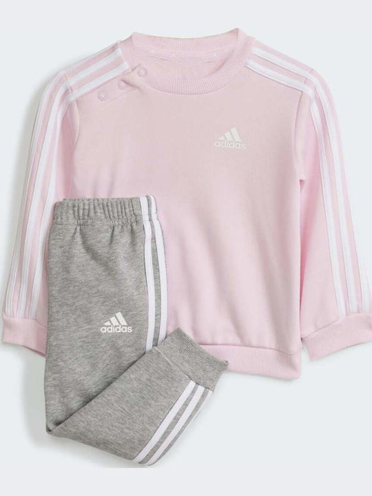 Adidas Essentials 3-Stripes Roz