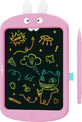 Kids Draw & Erase Board