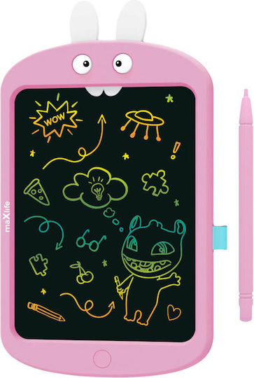 Kids Draw & Erase Board