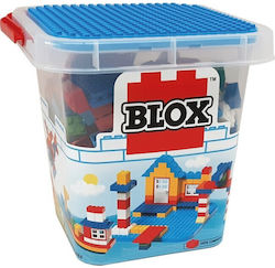 Androni Giocattoli Blocks 250pcs