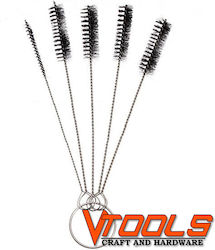 Vtools Modellbauzubehör 5Stück