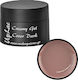 UpLac Nail Gel Ecru 50gr