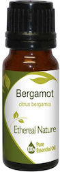 Nature & Body Essential Oil Bergamot 10ml