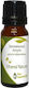 Nature & Body Αιθέριο Έλαιο Σανδαλόξυλο 10ml