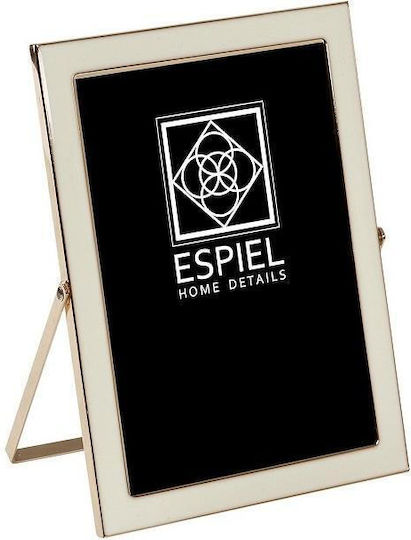Espiel FAM60 Espiel FAM60