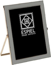 Espiel Frame Metallic 15cmx20cm