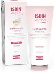 Isdin Firming Cream for 200ml