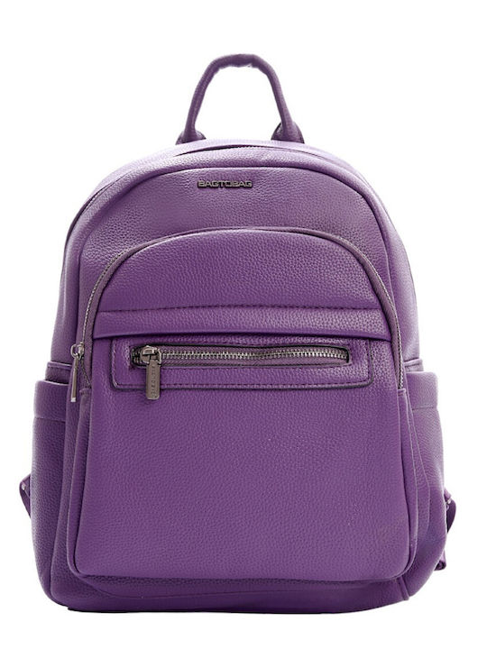 Backpack women s outlet skroutz