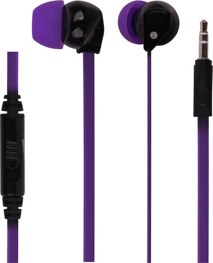 Sencor Sep 170 Vc Violet