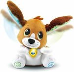 Vtech Baby Toy Doggie Talks With Me with Sounds