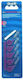 Oral-B Mini Μεσοδόντια Βουρτσάκια 2.5mm Μωβ 5τμχ