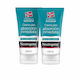 Neutrogena Ενυδατική Κρέμα Ποδιών 2 x 50ml
