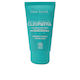 Hocus Pocus Moisturizing Cream Feet 40ml