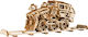 Wooden City Wooden Construction Toy