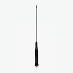 Hamking 2714 Antenna Wireless Transceiver