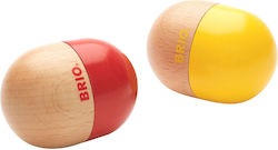 Brio Toys Κρουστό Μουσικό Παιχνίδι