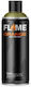 Flame Paint Σπρέι Βαφής Flame Pear Dark FO 400ml