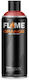 Flame Paint Σπρέι Βαφής Flame Πορτοκαλί Coral R...