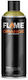 Flame Paint Σπρέι Βαφής Flame Pear FO 400ml