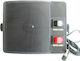 CRT MS120E Difuzor Extern Accesorii diverse Radio Portabil