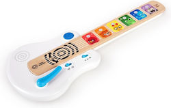Baby Einstein Guitar