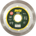 Mota Tools Cutting Disc 527369