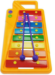 Reig Xylophone for 3+ Years