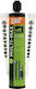 Spit Multi Max Silikon-Dichtungsmittel Gray 280ml 1Stück