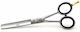 Progline Hair Cutting Thinning Scissor