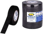 Insulation Tapes