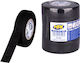Wd-40 Insulation Tape 19mm x 10m Black