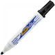BIC Velleda Ανεξίτηλοι Μαρκαδόροι Black Σετ 12τμχ