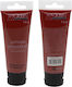 Tpster Set Culori Acrilice Pictură Red Anoikto 681 75ml 1buc