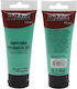 Tpster Set Culori Acrilice Pictură Pale Green 559 75ml 1buc