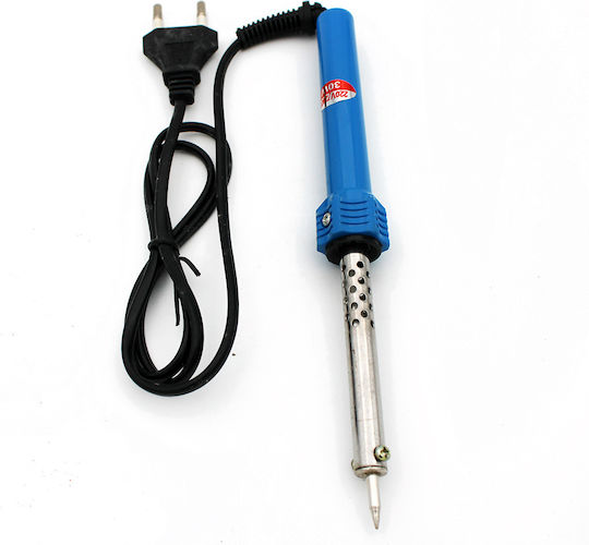 Soldering Iron Electric