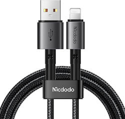 Mcdodo USB-A zu Lightning 12W 1.2m (CA-3580)