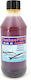 Oceanic Δόλωμα Ψαρέματος 500ml