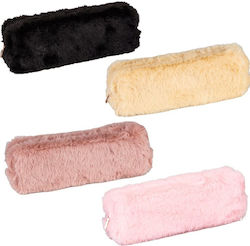 Centrum Pencil Case Barrel Various Colours