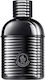 Moncler Sunrise Eau de Parfum 60ml