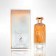 Lattafa Eau de Parfum 100ml