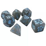 Steve Jackson Games Dice